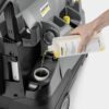 KÄRCHER HDS 6/15 C HOGEDRUKREINIGER