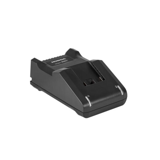 HONDA CV3620XA STANDAARD ACCULADER