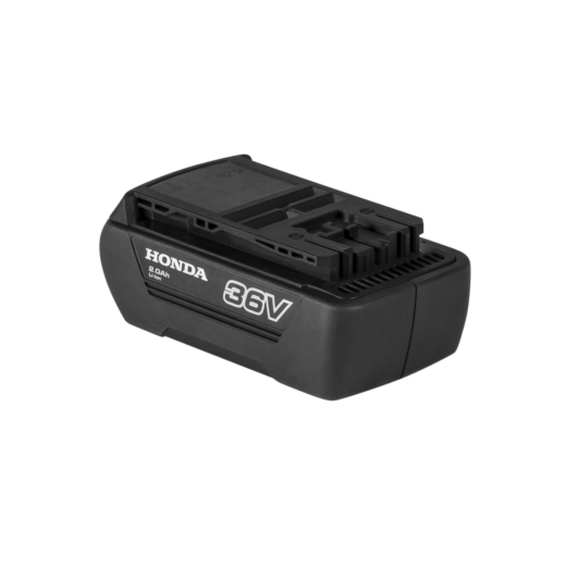 HONDA DP3620XA 2.0AH ACCU