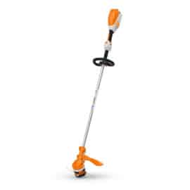 STIHL FSA 110.0 R ACCUBOSMAAIER