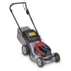 HONDA HRG 416P IZY ON ACCU GRASMAAIER