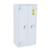 SEEFION 20 KLUIS 400V 32 AMPERE
