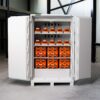 SEEFION 20 KLUIS 400V 32 AMPERE
