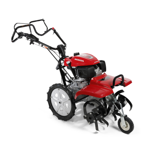 HONDA FF 500 TUINFREES