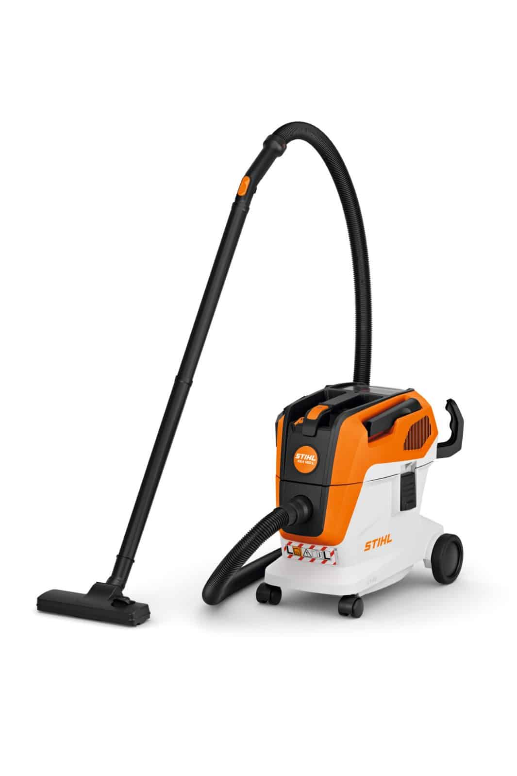 STIHL SEA 100.0 L ACCUSTOFZUIGER