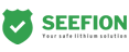 SEEFION 20 KLUIS 400V 32 AMPERE