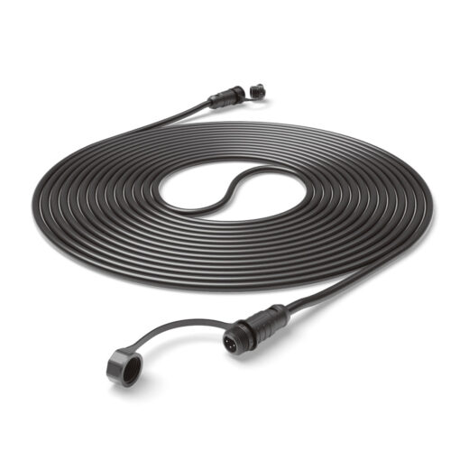 SEGWAY VERLENGKABEL 10MTR X-SERIE