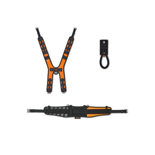 STIHL ACCURIEM ADVANCE X-FLEX