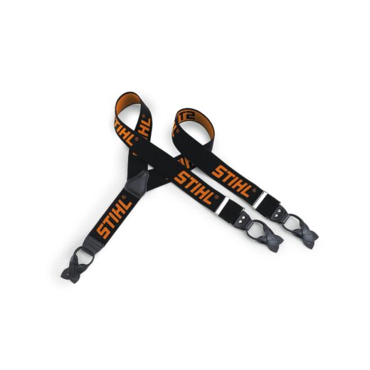 STIHL BRETELS ADVANCE PROFI 110CM