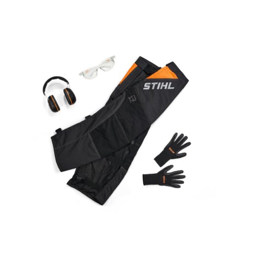 STIHL FUNCTION KIT MS