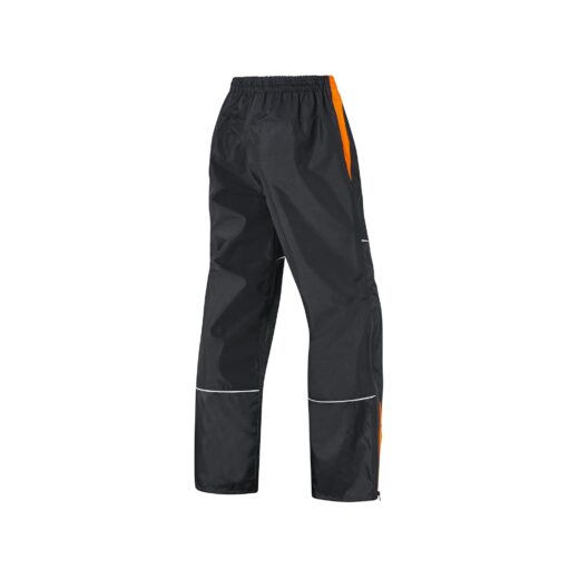 STIHL BROEK RAINTEC