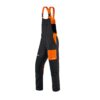 STIHL TUINBROEK FUNCTION CORE