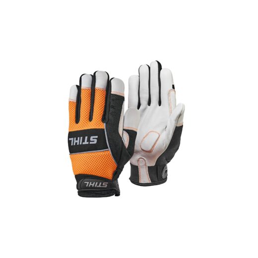 STIHL HANDSCHOEN ADVANCE ERGO