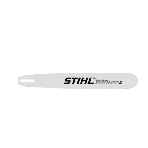 STIHL ZAAGBLAD DUROMATIC | 45 CM | 3/8″