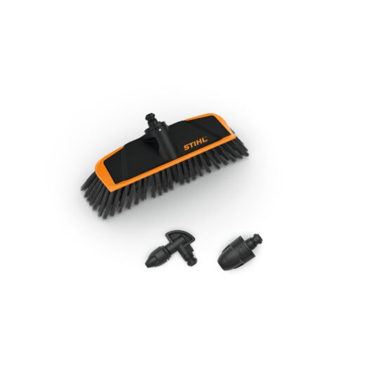 STIHL VOERTUIGREINIGINGSSET