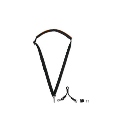 STIHL DRAAGRIEM T.B.V. BGA 160/250