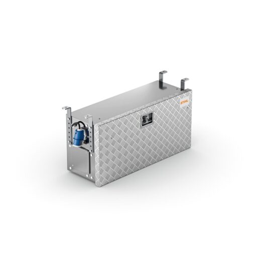 STIHL CB 1.0 LAADBOX