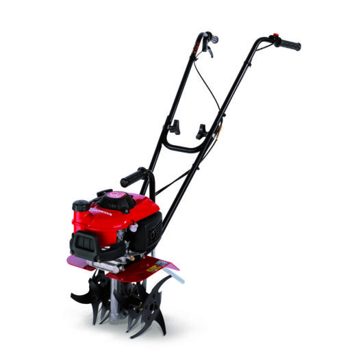 HONDA FG 201 TUINFREES