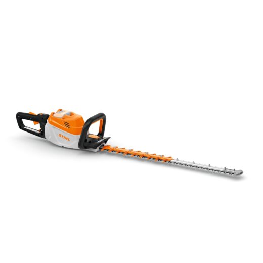 STIHL HSA 140 R ACCU-HEGGENSCHAAR