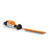 STIHL HSA 150 T ACCU-HEGGENSCHAAR 750MM