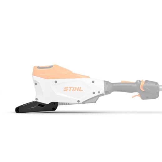 STIHL STEUNVOETSET HLA/HTA