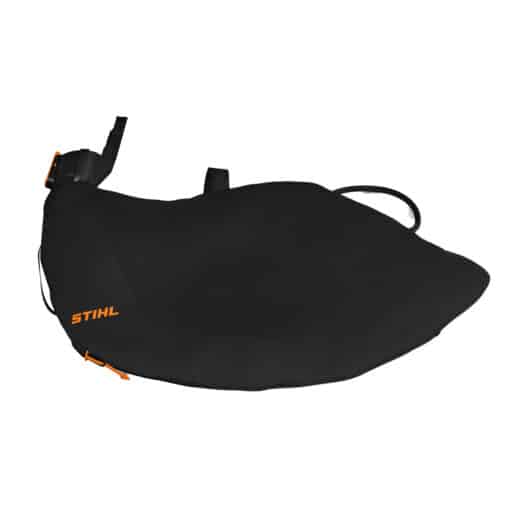 STIHL OPVANGZAK SHA 56
