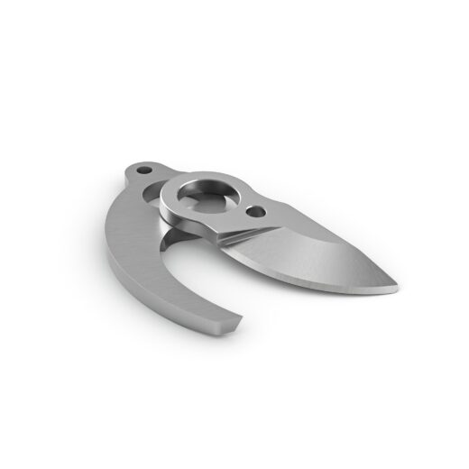 STIHL SET MESSEN T.B.V ASA 20