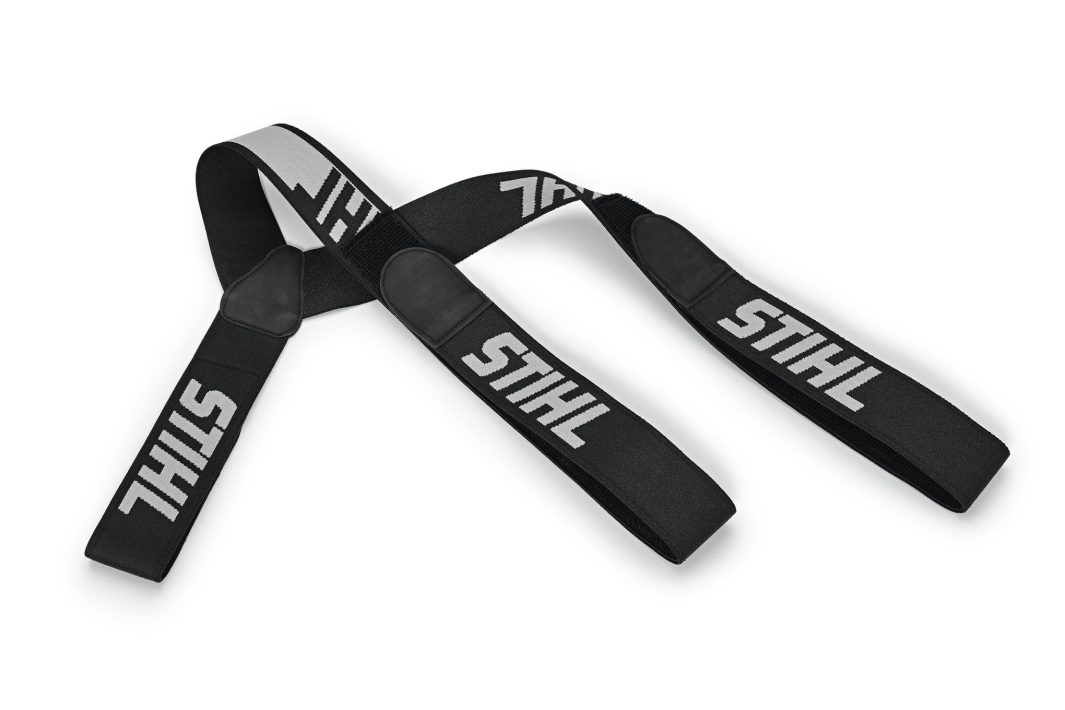 STIHL BRETELS ADVANCE
