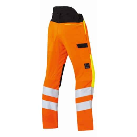 STIHL BROEK PROTECT MS
