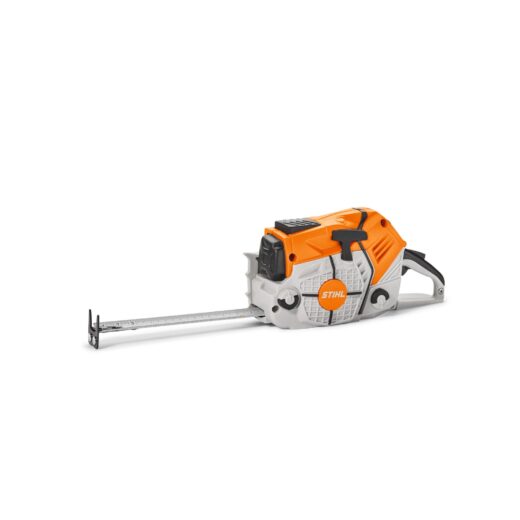 STIHL MEETLINT MOTORZAAG