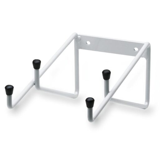 STIHL WANDHOUDER 1 FS BOSMAAIER