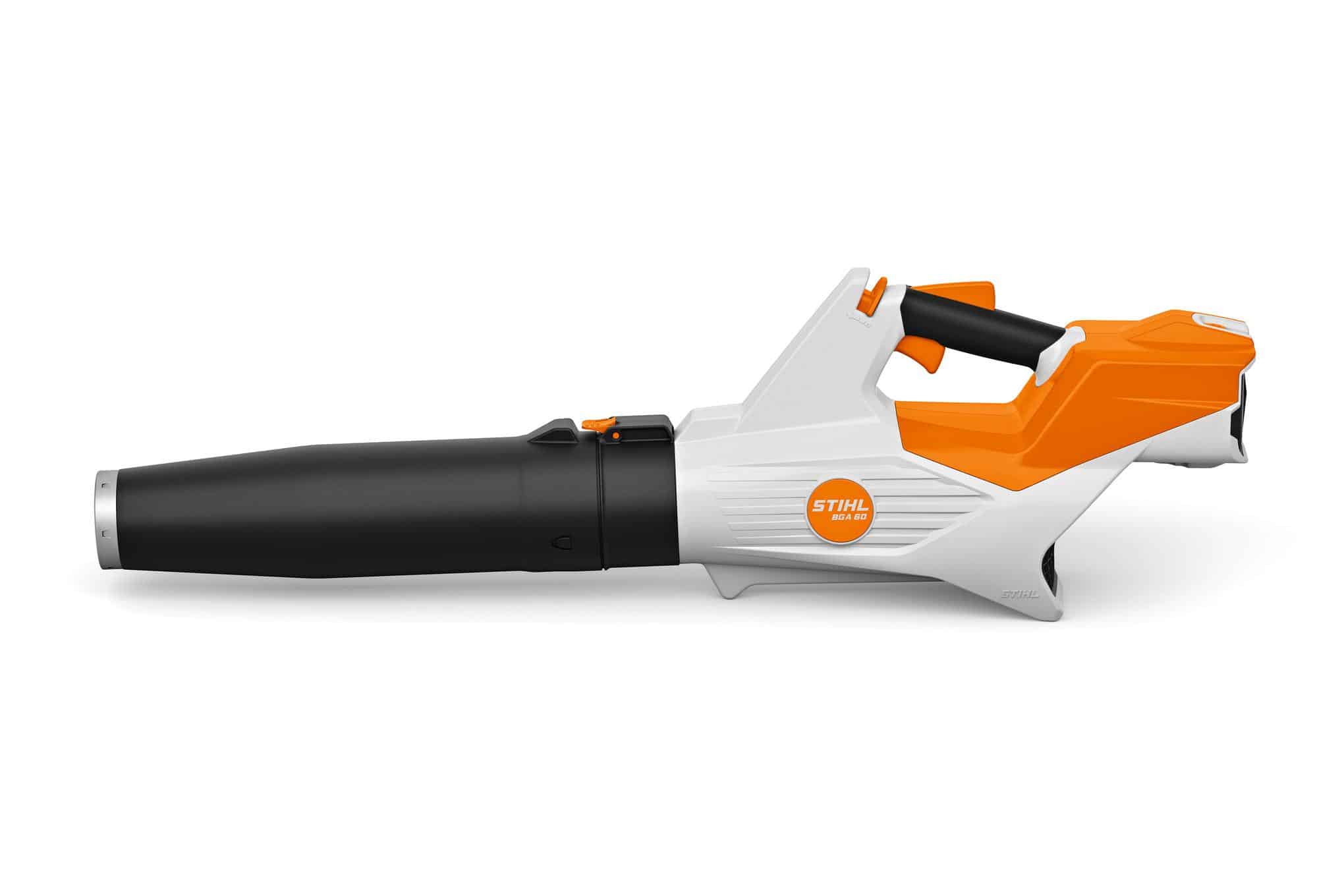 STIHL BGA 60 ACCU BLADBLAZER