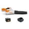 STIHL BGA 60 ACCU BLADBLAZER