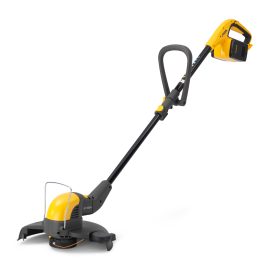 STIGA GT 300E ACCU KANTENMAAIER (BODY – ZONDER ACCU’S)