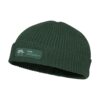 STIHL MUTS DOCKER GREEN GROEN