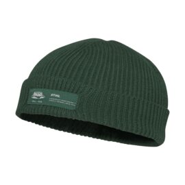 STIHL MUTS DOCKER GREEN GROEN