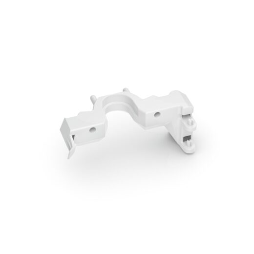 STIHL SLANGHOUDER (RE 110-140 PLUS)