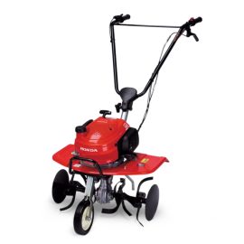 HONDA F 220 TUINFREES