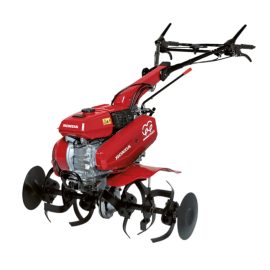 HONDA F 560 TUINFREES