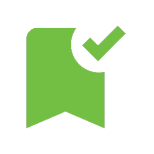 Koop een Swift, krijg 2 GRATIS tools