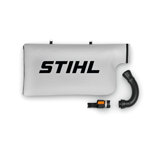 STIHL SET OPVANGZAK SHA 56