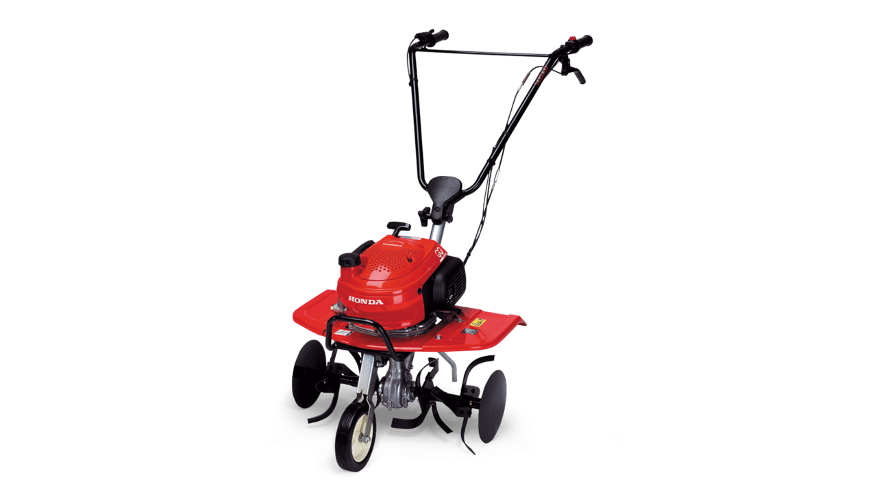 HONDA F 220 TUINFREES