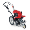 HONDA FF 300 TUINFREES