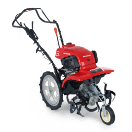 HONDA FF 300 TUINFREES