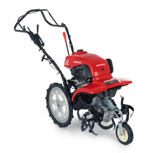 HONDA FF 300 TUINFREES