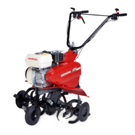 HONDA FG 320 TUINFREES
