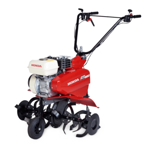 HONDA FG 320 TUINFREES