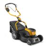 STIGA COMBI 548E S