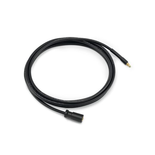 STIHL HOGEDRUK VERLENGSLANG VOOR RE90-RE130 PLUS