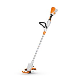 STIHL FSA 50.0 ACCUKANTENMAAIER AC C3-2